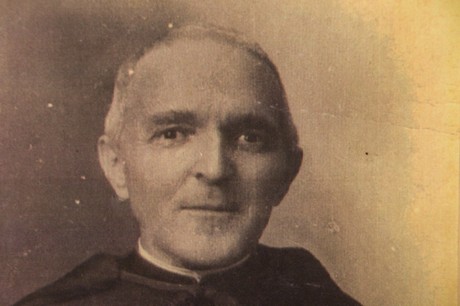 Jerez de la Frontera